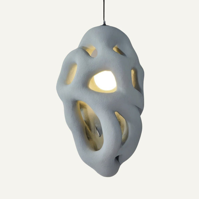 Errindlev Pendant Light