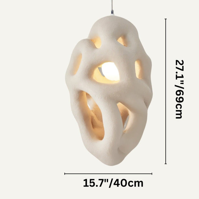 Errindlev Pendant Light