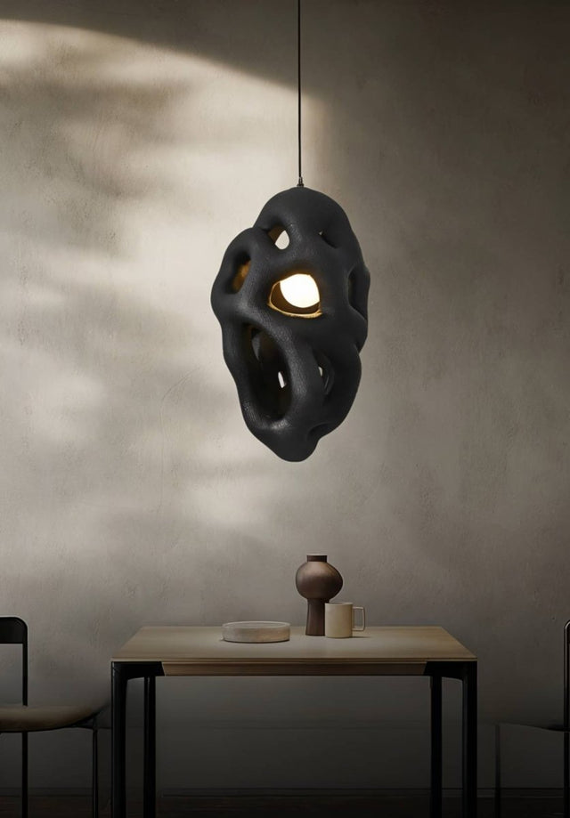 Errindlev Pendant Light