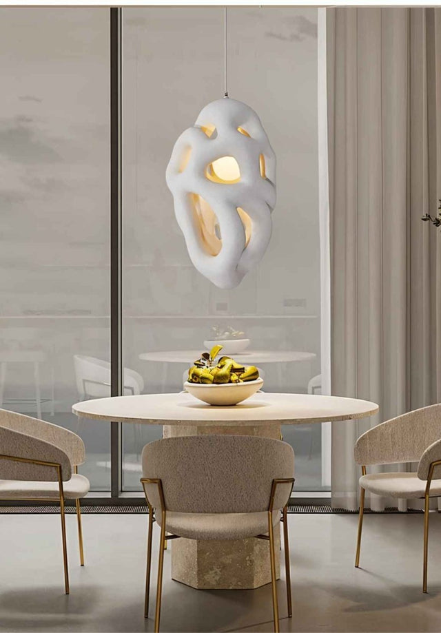 Errindlev Pendant Light