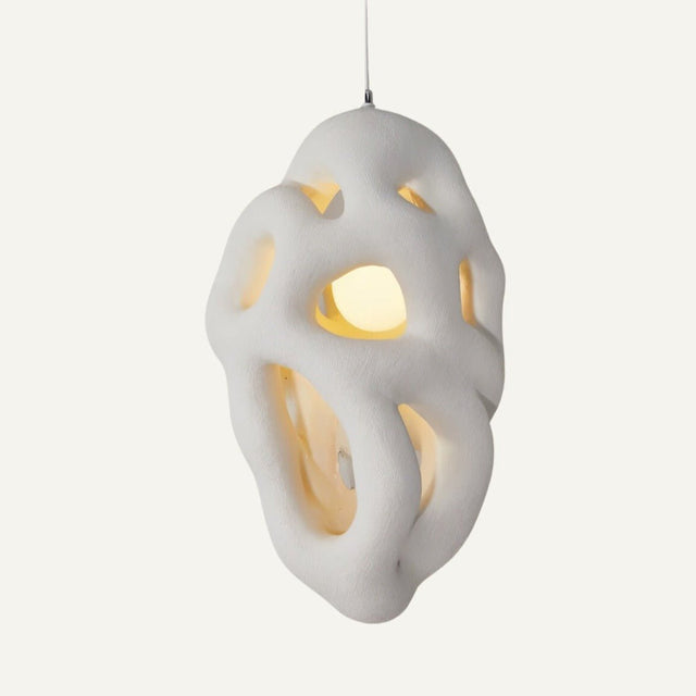 Errindlev Pendant Light