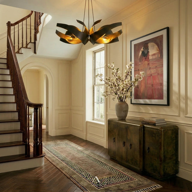 Lemma Chandelier