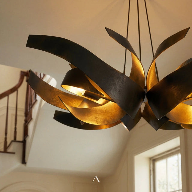 Lemma Chandelier