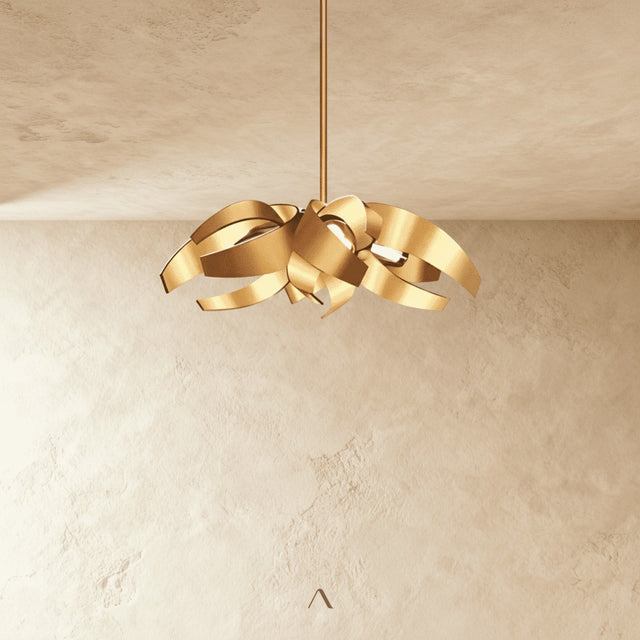 Lemma Chandelier