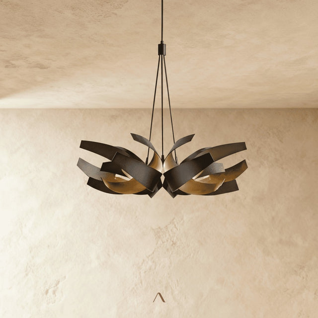 Lemma Chandelier