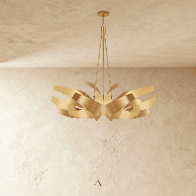 Lemma Chandelier