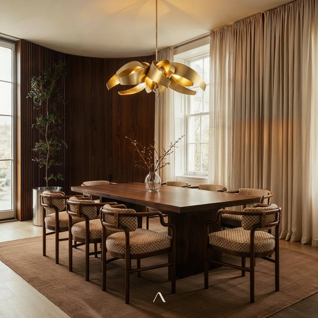 Lemma Chandelier