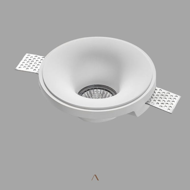 Lemmenjoki Downlight