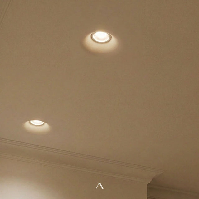 Lemmenjoki Downlight