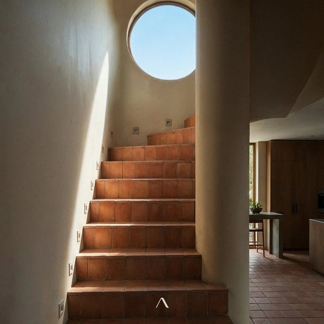 Lempi Stair Light