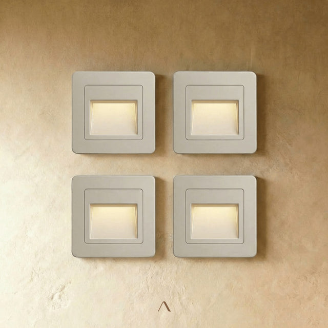 Lempi Stair Light