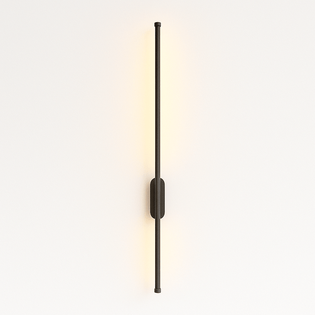 Moor Wall Lamp