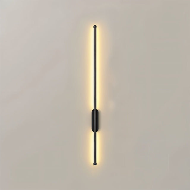 Moor Wall Lamp