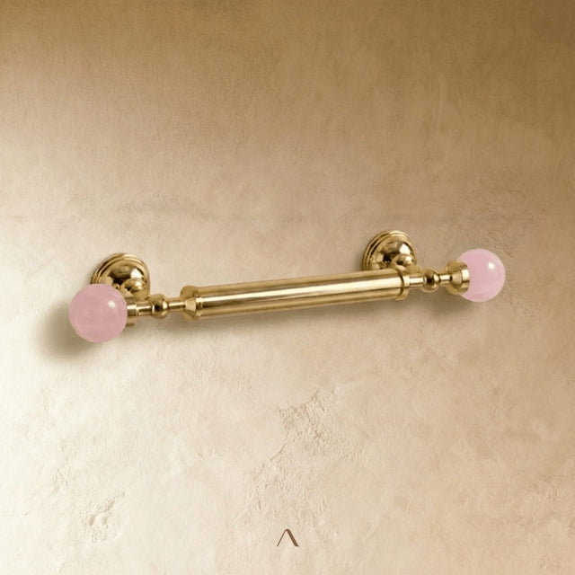 Lepe Cabinet Pull
