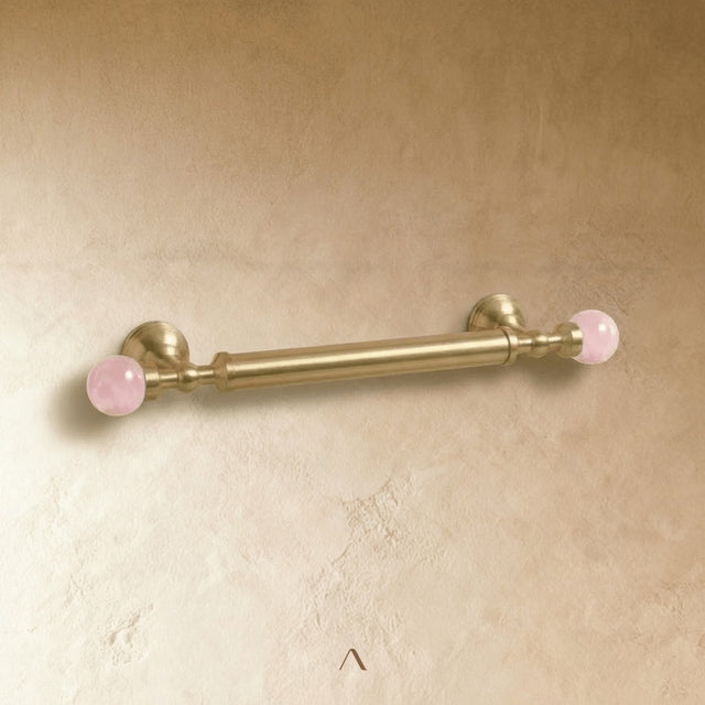 Lepe Cabinet Pull
