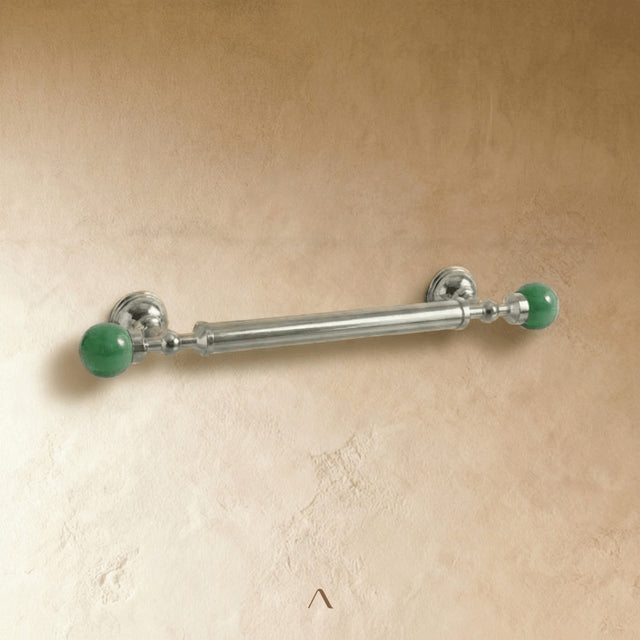 Lepe Cabinet Pull