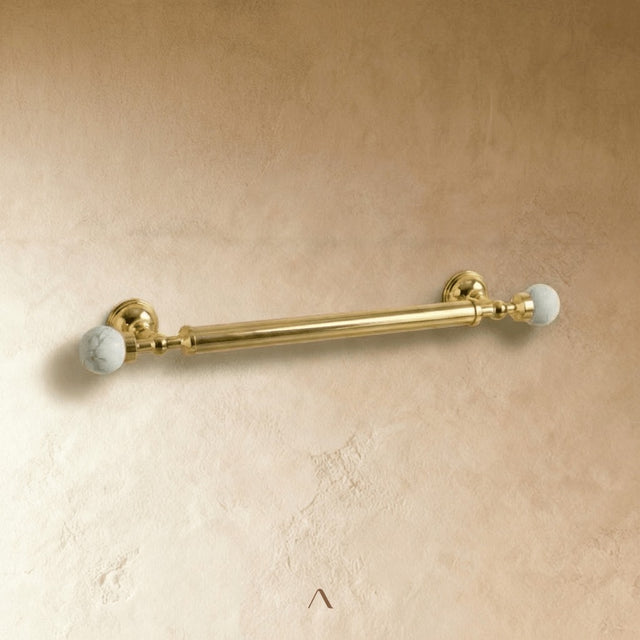 Lepe Cabinet Pull