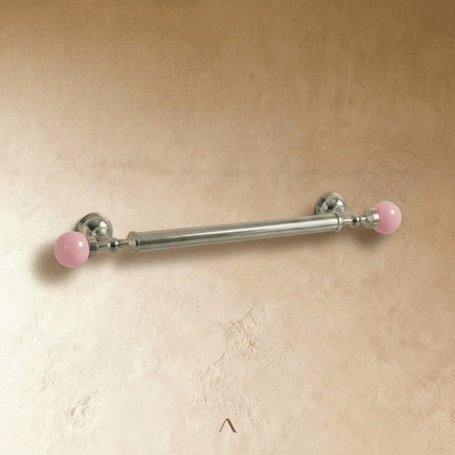 Lepe Cabinet Pull