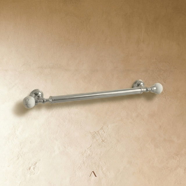 Lepe Cabinet Pull