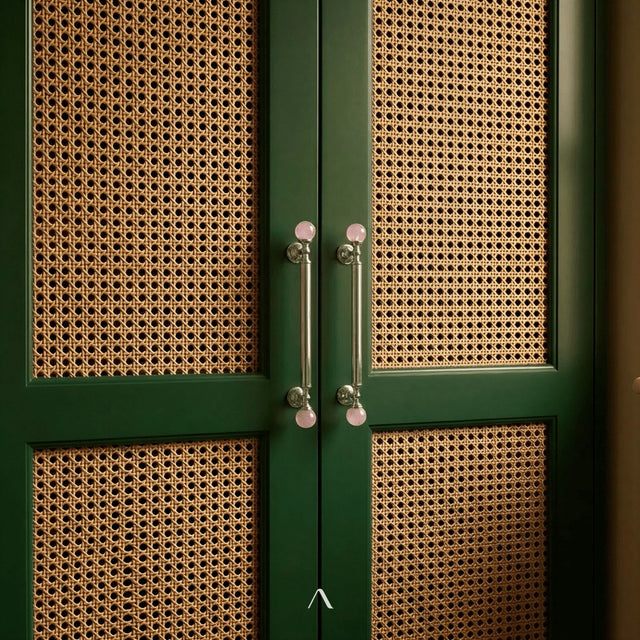Lepe Cabinet Pull