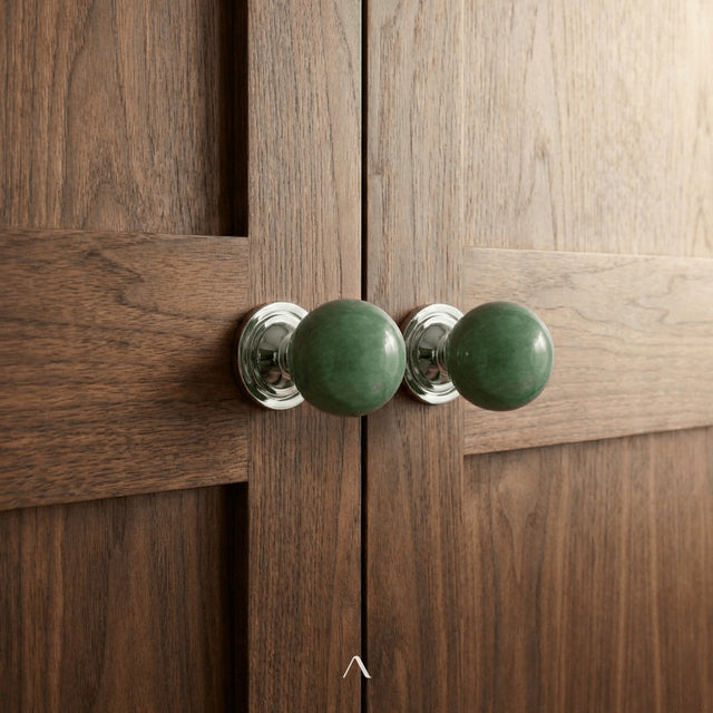 Lepe Cabinet Pull