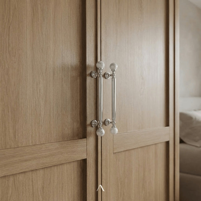 Lepe Cabinet Pull