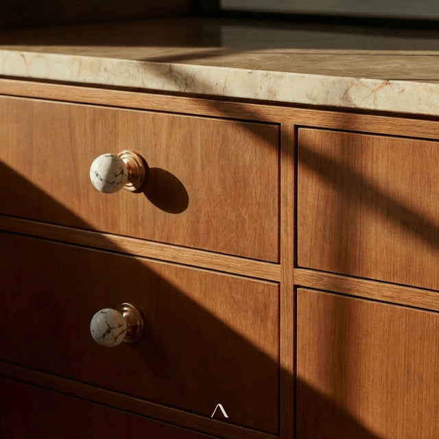 Lepe Cabinet Pull