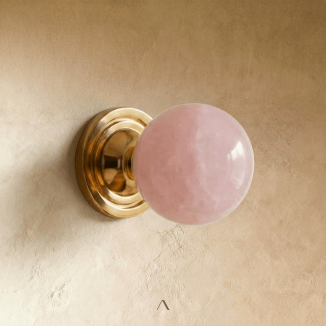 Lepe Cabinet Pull