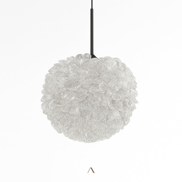 Lerbjerg Pendant Light