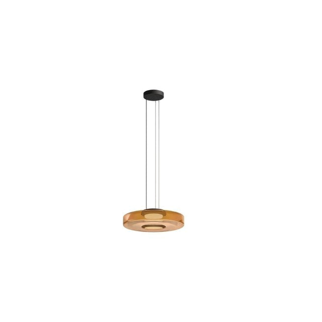 Ravning Pendant Light
