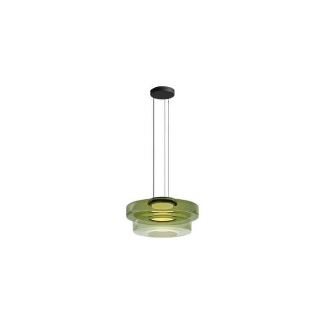 Ravning Pendant Light