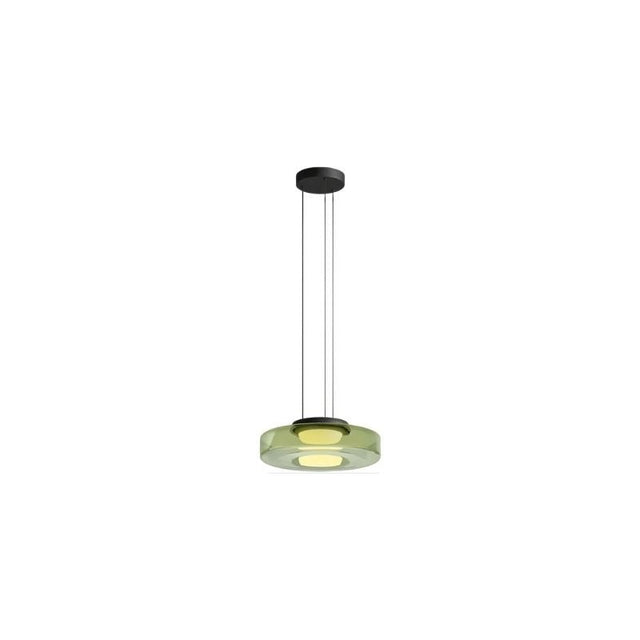 Ravning Pendant Light