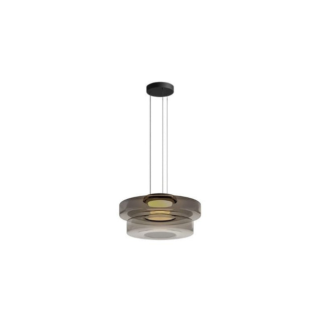Ravning Pendant Light