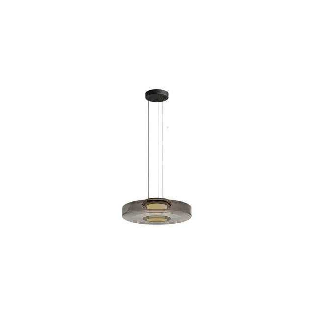 Ravning Pendant Light