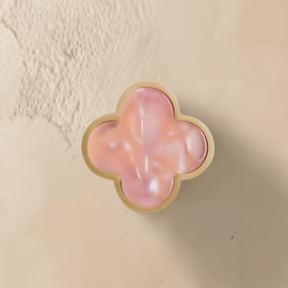 Kulusuk Knob