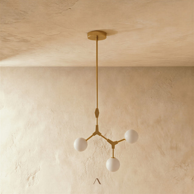Levante Chandelier