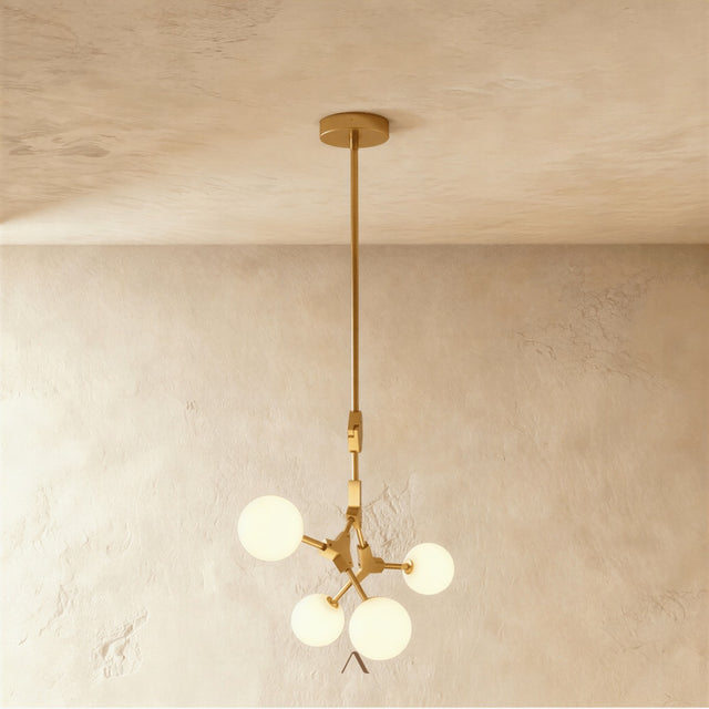 Levante Chandelier