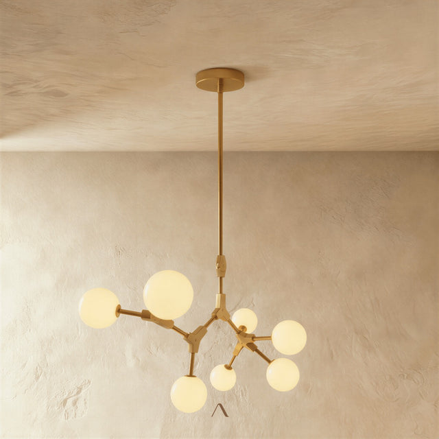 Levante Chandelier