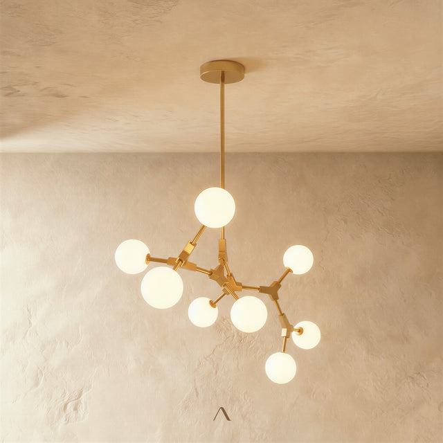 Levante Chandelier