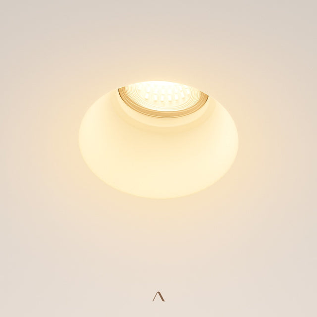 Levi Downlight