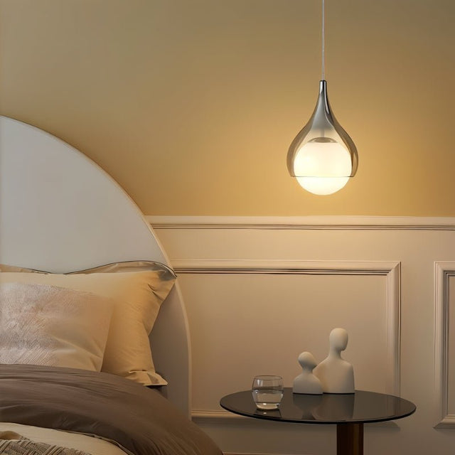 Givry Pendant Light