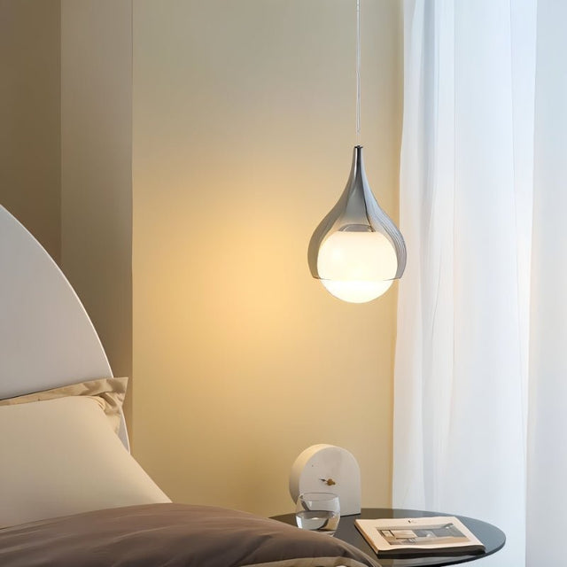 Givry Pendant Light