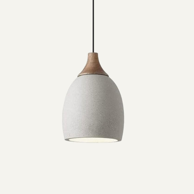 Hatzenport Pendant Light
