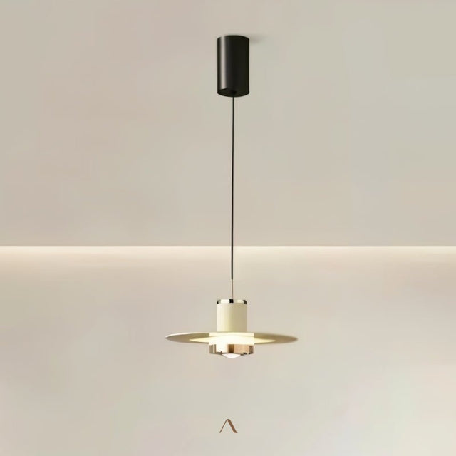 Lichadonisia Pendant Light