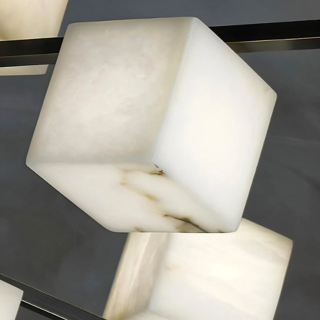 Merino Chandelier