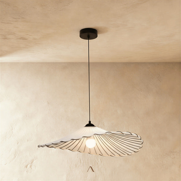 Linares Chandelier