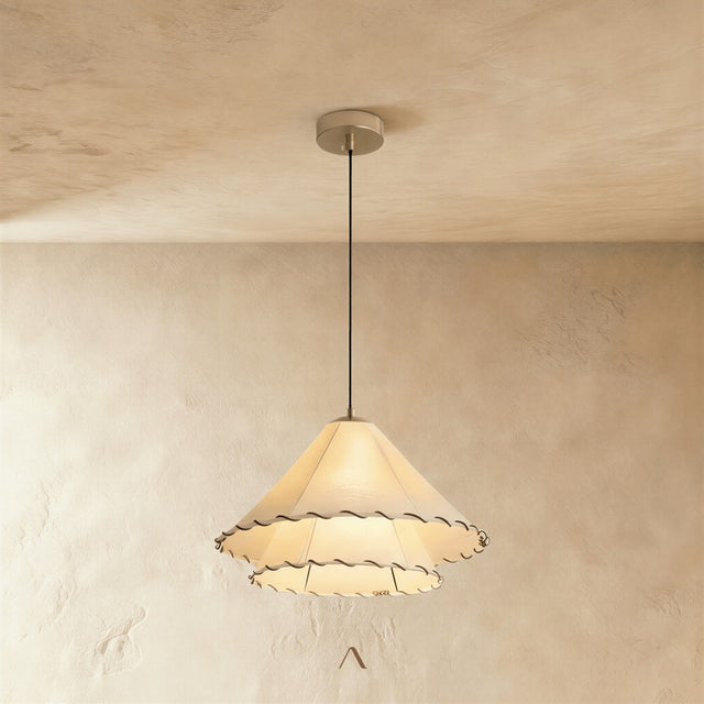 Linares Chandelier