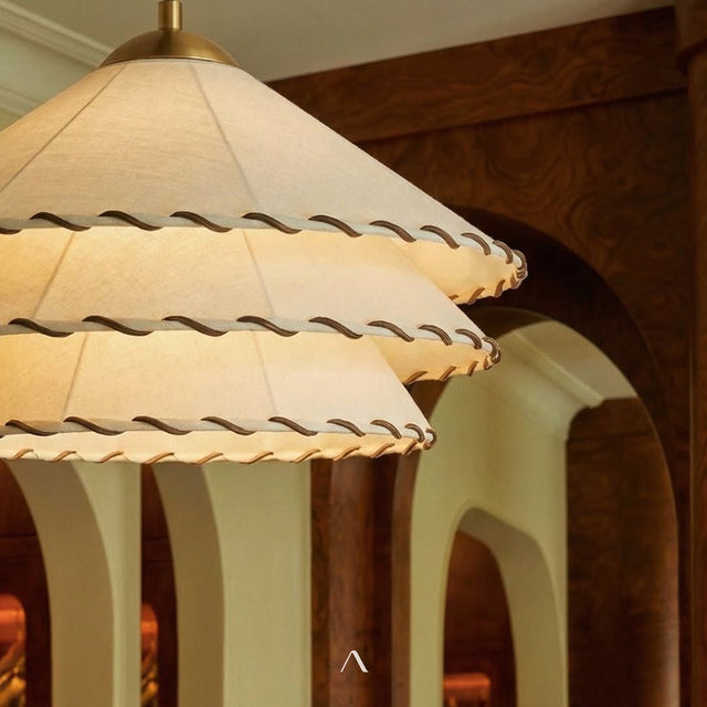 Linares Chandelier