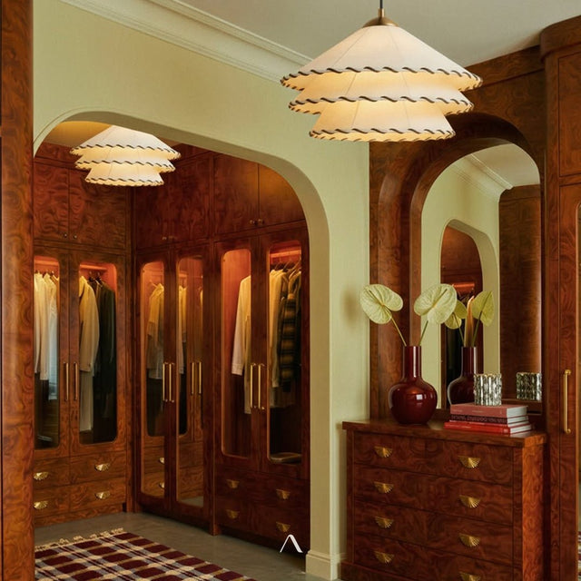 Linares Chandelier