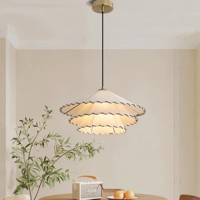 Linares Chandelier